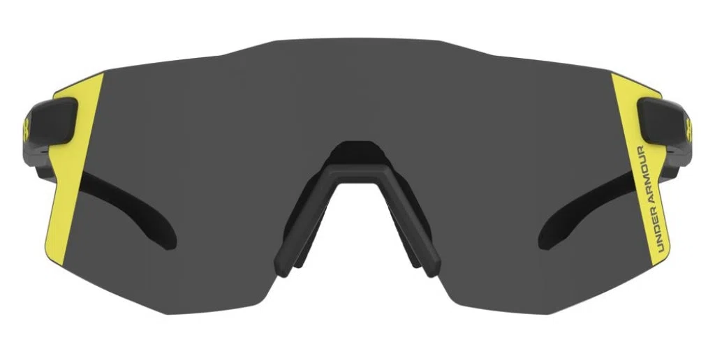 Under Armour UAGRIDPRO Sunglasses - view 4